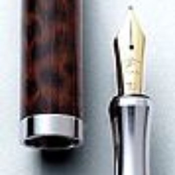Stefan Fink - Arts & Crafts Near Me - Hamburg, HH Stefan Fink - Arts & Crafts Near Me - Hamburg, HH