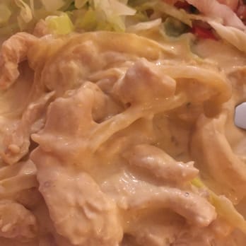 La Roca - Pollo a la crema - Mexican Near Me - Lincoln City, Oregon La Roca - Pollo a la crema - Mexican Near Me - Lincoln City, Oregon