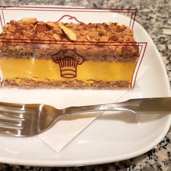 Patisserie 27 - Kabocha - Bakeries Near Me - Toronto, Ontario Patisserie 27 - Kabocha - Bakeries Near Me - Toronto, Ontario