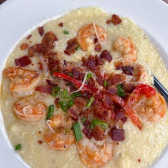 Fish City Grill - Shrimp n Grits - Seafood Near Me - Allen, Texas Fish City Grill - Shrimp n Grits - Seafood Near Me - Allen, Texas