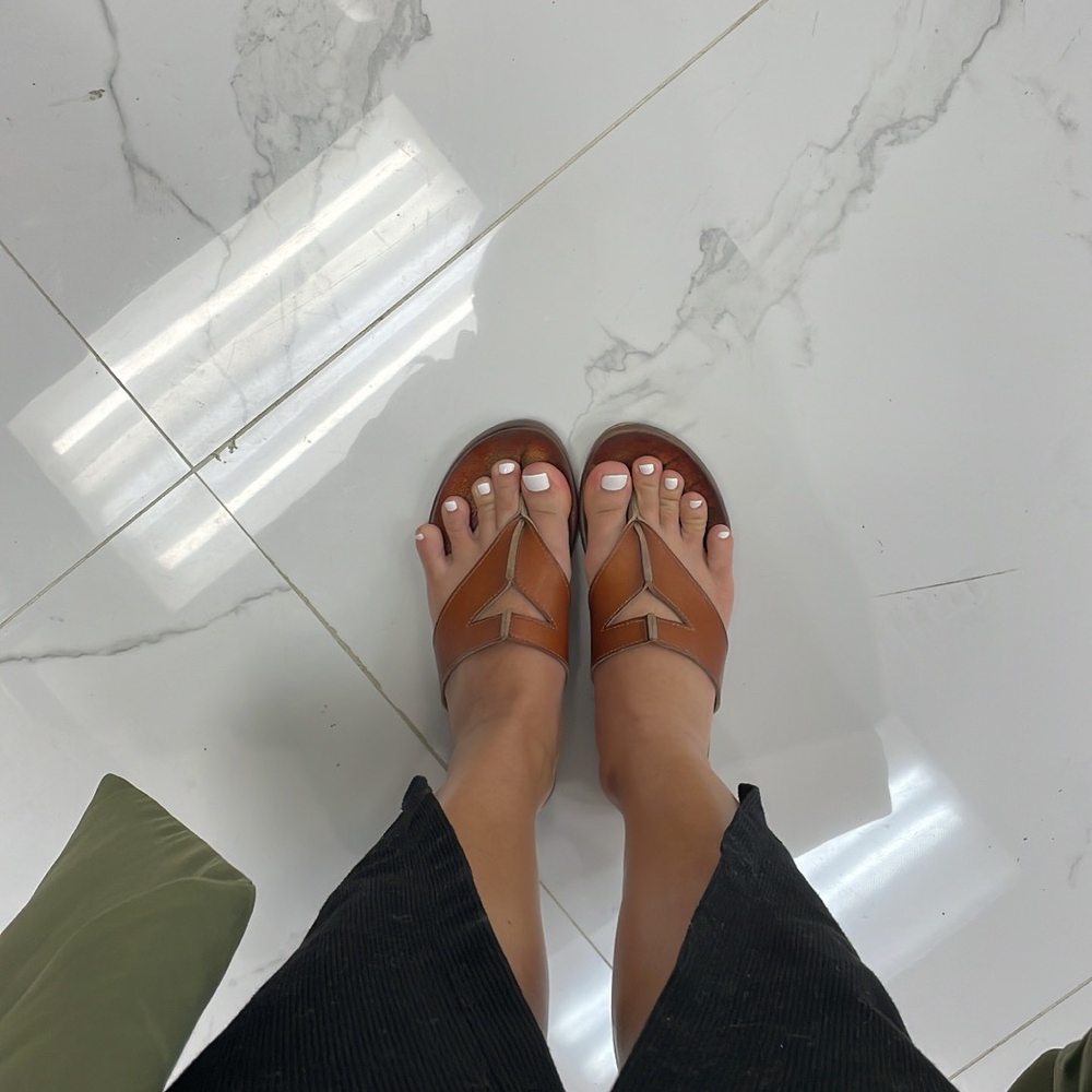Elite Nails And Spa 2 - Pedicure - Nail Salons Near Me - Santa Clara, California Elite Nails And Spa 2 - Pedicure - Nail Salons Near Me - Santa Clara, California