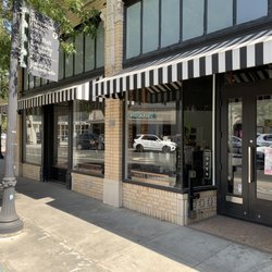 Benedetta Skin Care - Storefront
