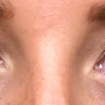 The Art Face - 3D Lashes - Eyebrow Services Near Me - New York, New York The Art Face - 3D Lashes - Eyebrow Services Near Me - New York, New York