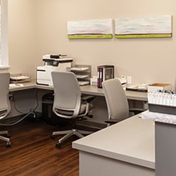 Dermatology Physicians of Connecticut - Norwalk, CT - Dermatology Physicians of Connecticut