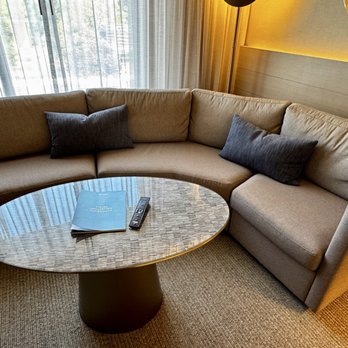 TETRA Hotel - Autograph Collection - Hotels Near Me - Sunnyvale, California TETRA Hotel - Autograph Collection - Hotels Near Me - Sunnyvale, California