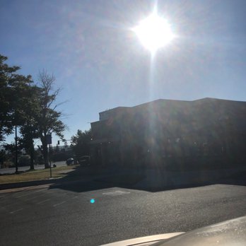 Chili's - Closed for plumbing - American Near Me - Concord, California