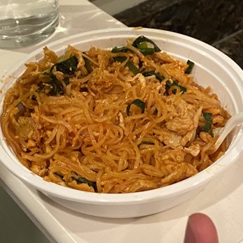 Thai Elephants - Pad Thai - Thai Near Me - Watkins Glen, New York Thai Elephants - Pad Thai - Thai Near Me - Watkins Glen, New York