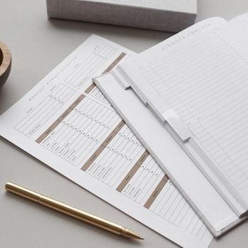 KM Accounting - Call to set up your free consultation! - Bookkeepers Near Me KM Accounting - Call to set up your free consultation! - Bookkeepers Near Me