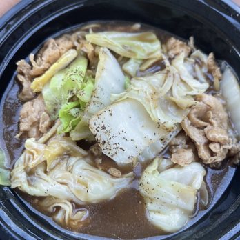 Happy Veggie - Redondo Beach, CA | Order Food Online | Clorder - Clay Pot Tofu with chicken ??? - Vegetarian Near Me - Redondo Beach, California Happy Veggie - Redondo Beach, CA | Order Food Online | Clorder - Clay Pot Tofu with chicken ??? - Vegetarian Near Me - Redondo Beach, California