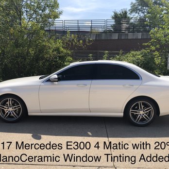 DT Services Window Tinting - Car Window Tinting Near Me - Carmel, Indiana DT Services Window Tinting - Car Window Tinting Near Me - Carmel, Indiana