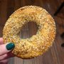 Photo of Bagel Cafe