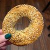 Bagel Cafe gift card