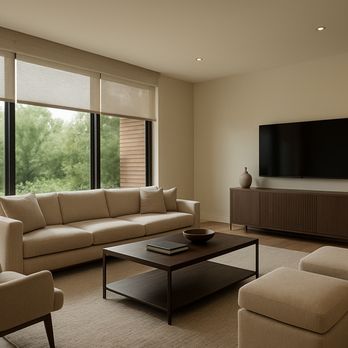Cavo Automation - Home Automation Near Me - Cedar Park, Texas Cavo Automation - Home Automation Near Me - Cedar Park, Texas