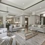 Homes By Natasha Lingle - KW Realty