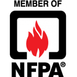 Kitchen Hoods Express - Professional Memberships and Continuing Education