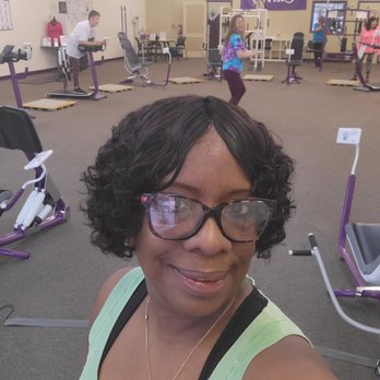 Curves - Living my Best Life! - Trainers Near Me - Mooresville, North Carolina Curves - Living my Best Life! - Trainers Near Me - Mooresville, North Carolina
