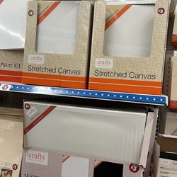 Dollar Tree