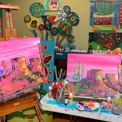 Oakwood Creative Care Hub