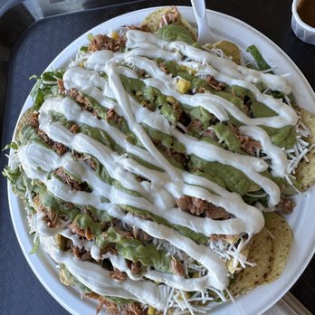 Oasis Vegetarian Cafe - Jack stack. - Vegetarian Near Me - Riverside, California
