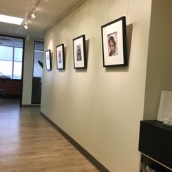 Daniel Franc, MD - great photography