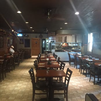 Graziella's - Italian Near Me - Brooklyn, New York Graziella's - Italian Near Me - Brooklyn, New York