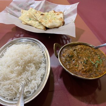 Himalayan Curry Kitchen - Indian Near Me - Richmond Hill, Georgia Himalayan Curry Kitchen - Indian Near Me - Richmond Hill, Georgia