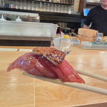 Temaki Joint - Sushi Bars Near Me - Boulder, Colorado Temaki Joint - Sushi Bars Near Me - Boulder, Colorado
