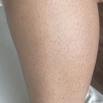 Waxed Luxury Wax Lounge - Waxing Near Me - Houston, Texas Waxed Luxury Wax Lounge - Waxing Near Me - Houston, Texas