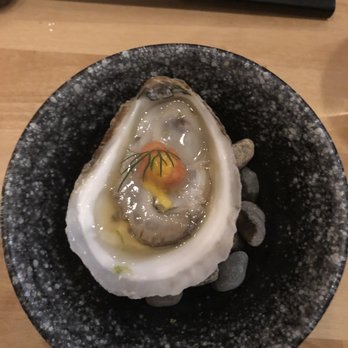 Umami Omakase - Delish! - Japanese Near Me - Cambridge, Massachusetts Umami Omakase - Delish! - Japanese Near Me - Cambridge, Massachusetts