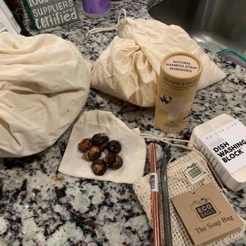 Tare Market - My Tare purchases. No plastic!!! - Grocery Near Me - Minneapolis, Minnesota Tare Market - My Tare purchases. No plastic!!! - Grocery Near Me - Minneapolis, Minnesota