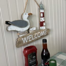 Cute decor Cute decor