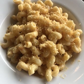 Alice's - Mac ' n ' Cheese - New American Near Me - Lake Hopatcong, New Jersey