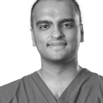 Tanuj Palvia, MD - Dr. Palvia - Sports Medicine Near Me - Brooklyn, New York Tanuj Palvia, MD - Dr. Palvia - Sports Medicine Near Me - Brooklyn, New York