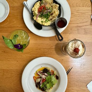 Koko Head Cafe - Breakfast & Brunch Near Me - Honolulu, Hawaii Koko Head Cafe - Breakfast & Brunch Near Me - Honolulu, Hawaii