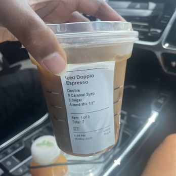 Starbucks - Coffee & Tea Near Me - Laurel, Maryland Starbucks - Coffee & Tea Near Me - Laurel, Maryland
