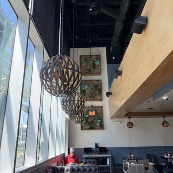 Caló Kitchen + Tequila - El Segundo - Mexican Near Me - El Segundo, California Caló Kitchen + Tequila - El Segundo - Mexican Near Me - El Segundo, California