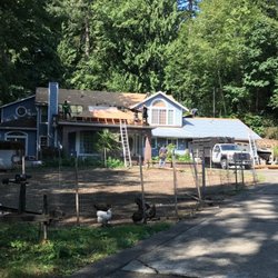 LG General Construction