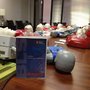 Photo of Texas OnSite CPR