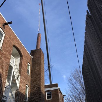 Johnson Deconstruct - Demolition Services Near Me - Omaha, Nebraska Johnson Deconstruct - Demolition Services Near Me - Omaha, Nebraska