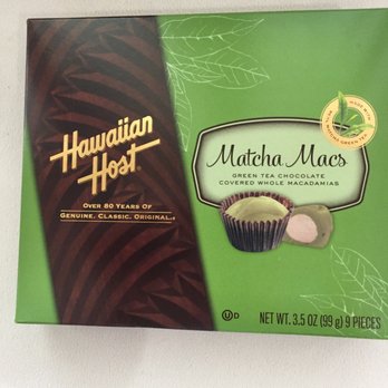 CVS Pharmacy - Matcha Macs sold here. Yummy! - Pharmacy Near Me - HONOLULU, Hawaii CVS Pharmacy - Matcha Macs sold here. Yummy! - Pharmacy Near Me - HONOLULU, Hawaii