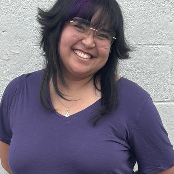 Lora Ann Artistry - Hair Stylists Near Me - Upland, California Lora Ann Artistry - Hair Stylists Near Me - Upland, California