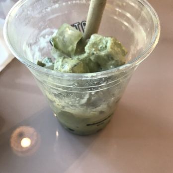 Atulea - All the ife - Bubble Tea Near Me - Seattle, Washington Atulea - All the ife - Bubble Tea Near Me - Seattle, Washington