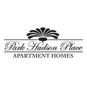 Park Hudson Place Apartments - Property Logo - Apartments Near Me - Bryan, Texas Park Hudson Place Apartments - Property Logo - Apartments Near Me - Bryan, Texas