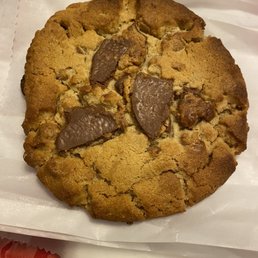 Cookies