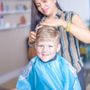 Photo of Shreeta Salon & Spa