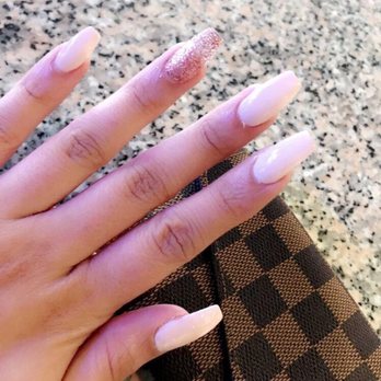 Deluxe Nails & Spa - Waxing Near Me - Modesto, California Deluxe Nails & Spa - Waxing Near Me - Modesto, California
