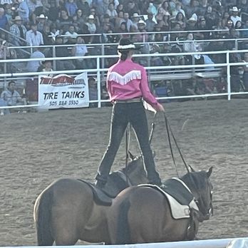 Sandoval County Fair - Festivals Near Me - Cuba, New Mexico Sandoval County Fair - Festivals Near Me - Cuba, New Mexico