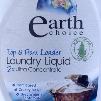 Indooroopilly Laundry - Only the best for our customers!   Earth friendly high quality eco liquid available. - Laundromat Near Me - Taringa, QLD