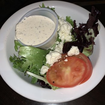 Aces Pub - Pubs Near Me - Fort Walton Beach, Florida Aces Pub - Pubs Near Me - Fort Walton Beach, Florida