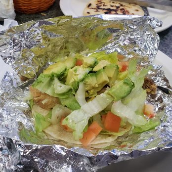 La Playa Seafood - Seafood Near Me - San Antonio, Texas La Playa Seafood - Seafood Near Me - San Antonio, Texas